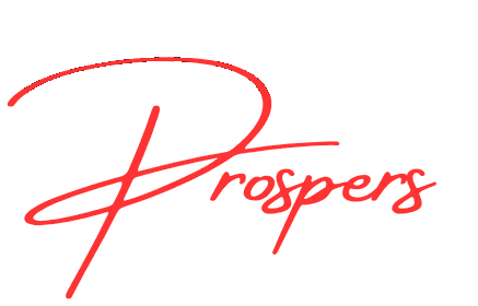 Scottsdale Prospers